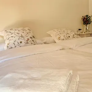Casa Del Guardés Del Tajo Apartamento