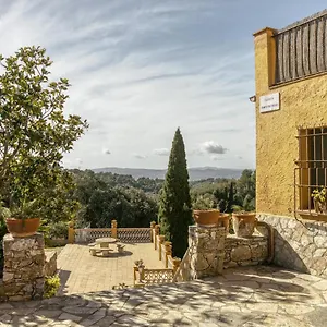 https://apartamento-bajo-2.catalonia-hotels.com