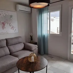 Excelente Apartamento En Apartamento