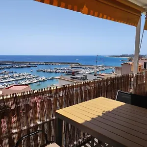https://apartamento-con-vistas.topcostabravahotels.com