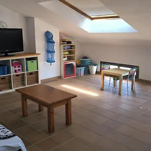 https://baywatch-penthouse.catalonia-hotels.com