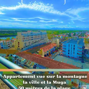 https://a-perte-de-vue-grande-pice-de-29m2-entirement-quip-avec.topcostabravahotels.com